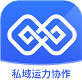 路歌新大陆app官方下载_路歌新大陆手机版下载 v1.1.16最新版