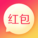 瓦力红包社区