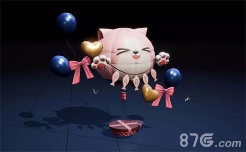 龙族幻想9
