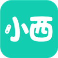 小西手游app下载_小西手游官方版下载 v2.0.2最新版