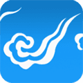 实时卫星云图app