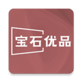 宝石优品购物商城