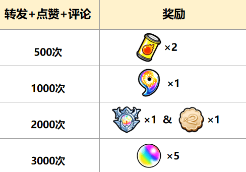 怪物弹珠8
