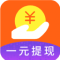 相伴视频最新版本