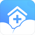 云塾app