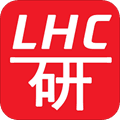 令狐冲研报app