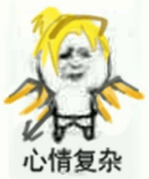 守望先锋宣传图6
