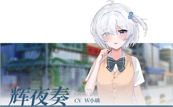 角色介绍配图2