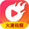 火速视频app
