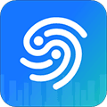 超能城市app