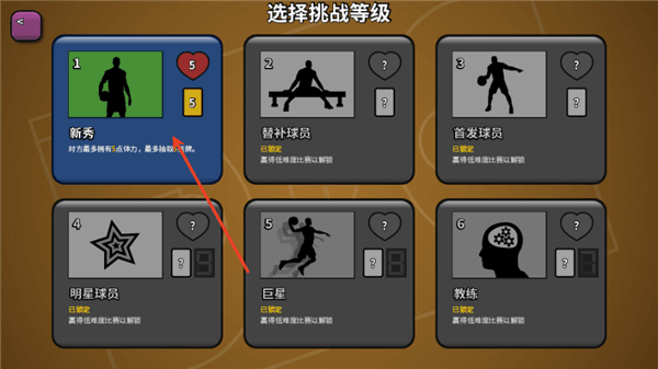 怎么玩配图4