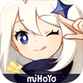 原神自动弹琴脚本最新版
