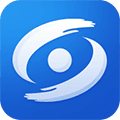 闽政通app官方下载_闽政通养老金资格认证app下载 v4.16.1最新版