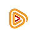 云烟视频app手机版