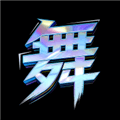 舞动时光下载_舞动时光app安卓版下载 v2.2.0官方版