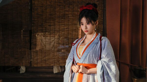 角色介绍配图7