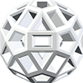 Zometool软件下载_Zometool几何构建app下载 v2.6.0安卓版
