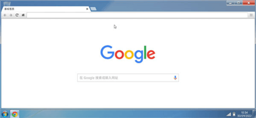 使用方法配图5