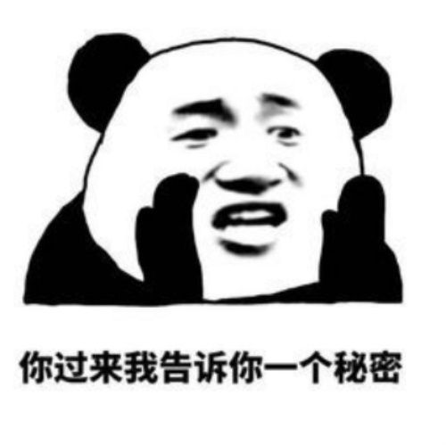 魔法门之英雄无敌:王朝3
