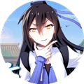 我家大师兄脑子有坑清软完结版