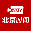 北京时间手机版下载_北京时间app下载 v12.4.1官方版