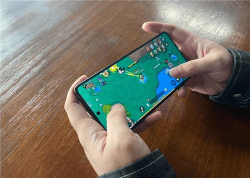 英勇之地6
