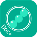 豆荚扫描app