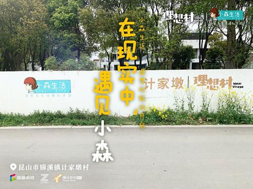 小森生活5