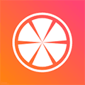 IT桔子软件下载_IT桔子app下载 v8.0.3.2数据库