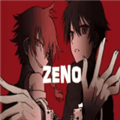 zeno汉化版下载_ZENO安卓汉化版下载 v1.2最新版