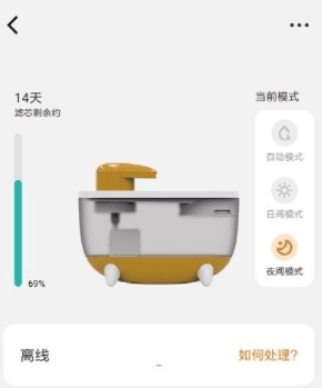 宠保姆