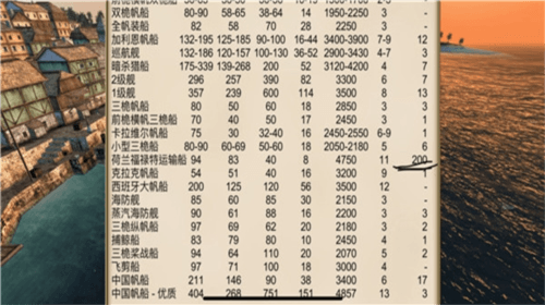 赚钱方法配图3