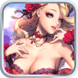 胡莱妖女官网版