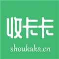 收卡卡app官方下载_收卡卡安卓最新版下载 v2.4.0手机版