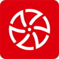 7号电单车app