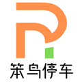 笨鸟停车app下载官方最新版_笨鸟停车手机版下载 v1.1.11安卓版
