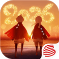 光遇网易版