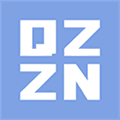 QZZN公考论坛app