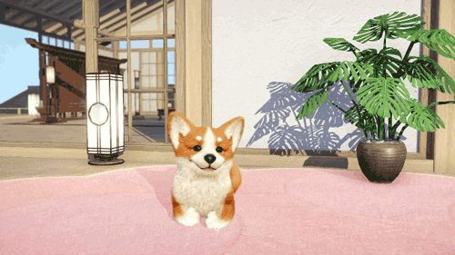 天谕2