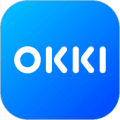 掌上小满app下载_掌上小满最新版下载 v6.75.0安卓版