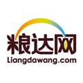 粮达网app下载_粮达网官方版下载 v5.4.6安卓版