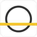 晓培优app