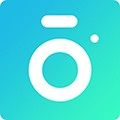 魔框相机app