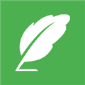 拾光日记app官方下载_拾光日记最新版下载 v4.3.2安卓版