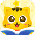 小猫慧读APP