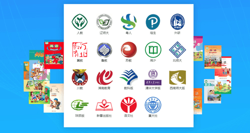 纳米盒初中版app图片11