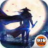 ios手游排行榜