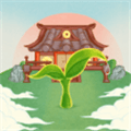 田园大丰收赚钱游戏下载_田园大丰收红包版下载 v1.0.0最新版
