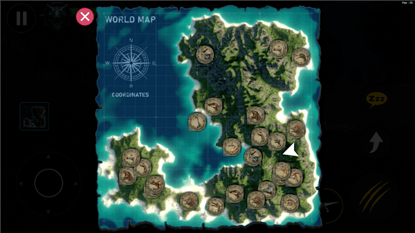 新手攻略配图4