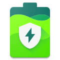 accubattery pro专业版